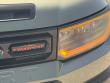 2026 Honda Passport TrailSport Elite SUV