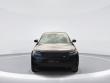2026 Land Rover Range Rover Velar S SUV