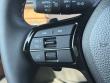 2026 Honda Passport TrailSport Elite SUV