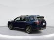 2024 Honda Pilot Touring SUV