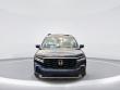 2024 Honda Pilot Touring SUV