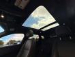 2026 Land Rover Range Rover Velar S SUV