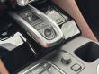 2023 Acura MDX w/Technology Package SUV