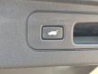 2024 Honda Odyssey Touring Minivan