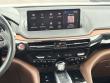 2023 Acura MDX w/Technology Package SUV