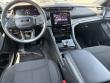 2024 Jeep Grand Cherokee Laredo SUV