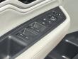 2023 Honda Odyssey Touring Minivan