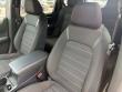 2024 Honda CR-V Hybrid Sport SUV