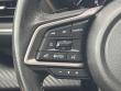 2023 Subaru Ascent Premium SUV