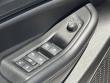 2024 Jeep Grand Cherokee Laredo SUV