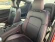 2026 Ford Mustang EcoBoost Premium Coupe