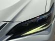 2022 LEXUS ES ES 300h F SPORT Sedan
