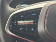 2022 Genesis GV70 3.5T Sport SUV