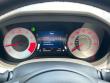 2023 Acura RDX w/A-Spec Package SUV