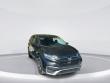 2021 Honda CR-V EX-L SUV