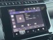 2024 Jeep Grand Cherokee Laredo SUV