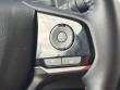 2023 Honda Odyssey Touring Minivan