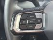 2026 Ford Mustang EcoBoost Premium Coupe