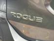 2019 Nissan Rogue SV SUV