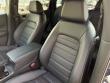 2026 Honda CR-V Hybrid Sport-L SUV