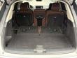 2023 Acura MDX w/Technology Package SUV