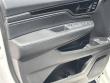 2024 Honda Odyssey Touring Minivan