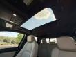 2024 Toyota Tacoma Limited Pickup