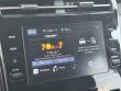 2022 Hyundai Tucson SEL SUV