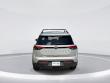 2024 Nissan Pathfinder SV SUV