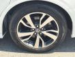 2024 Honda Odyssey Touring Minivan