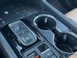 2026 Honda Passport TrailSport Elite SUV