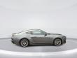 2024 Ford Mustang GT Premium Coupe