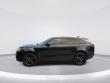 2026 Land Rover Range Rover Velar S SUV