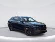 2026 Honda HR-V Sport SUV