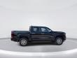2024 Toyota Tacoma Limited Pickup
