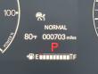 2026 Honda CR-V Hybrid Sport SUV
