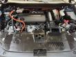 2026 Honda CR-V Hybrid Sport-L SUV