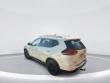 2020 Nissan Rogue S SUV