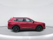 2024 Honda CR-V Hybrid Sport SUV