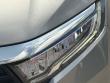 2023 Honda Odyssey Touring Minivan