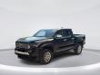 2024 Toyota Tacoma Limited Pickup