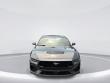 2024 Ford Mustang GT Premium Coupe