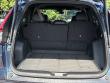 2026 Honda CR-V Hybrid Sport-L SUV