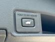2023 Acura RDX w/A-Spec Package SUV