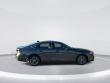 2023 Honda Accord EX Sedan