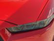 2026 Ford Mustang EcoBoost Premium Coupe