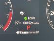 2026 Honda HR-V Sport SUV