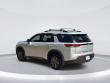 2024 Nissan Pathfinder SV SUV