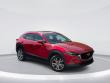 2021 Mazda CX-30 Premium SUV
