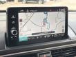 2024 Honda Pilot Touring SUV